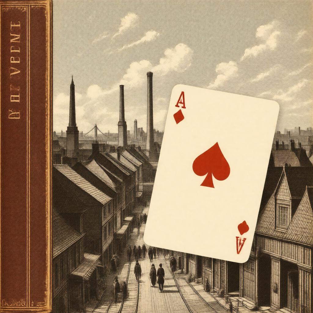 Card (CVE-11)